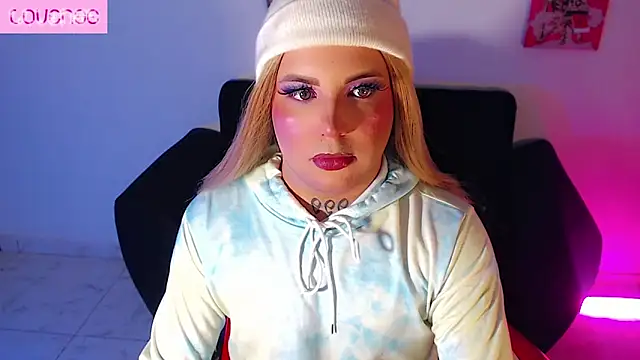 Snapshot of ale_bigcock chatting on 02-10-26, 08:51 ale bigcock online show from 02-10-26, 08:51