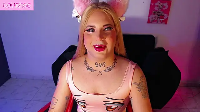 Snapshot of ale_bigcock chatting on 02-13-26, 09:05 ale bigcock online show from 02-13-26, 09:05