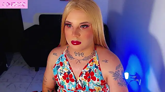 ale bigcock online show from 03-29-26, 02:06