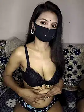 rani coupleee online show from 04-12-26, 04:56