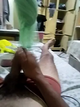 Novinhoxxx online show from 02-16-26, 05:53