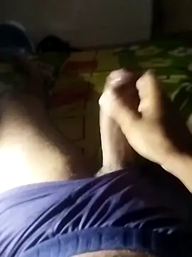 Novinhoxxx online show from 03-06-26, 07:10