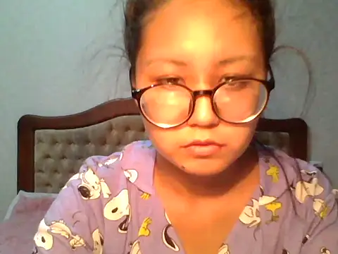 HeyAnnakiss online show from 01-15-26, 11:59