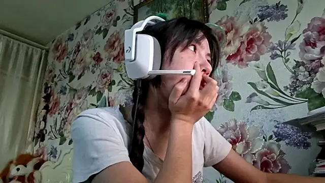 TootingChef online show from 01-07-26, 08:06