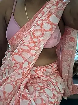 Meena Meenakshi online show from 02-02-26, 04:33