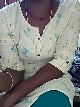 Meena Meenakshi online show from 02-06-26, 08:40