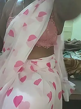 Meena Meenakshi online show from 02-09-26, 06:17