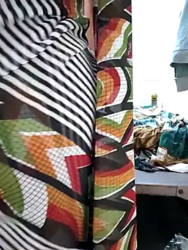 Meena Meenakshi online show from 03-02-26, 05:08