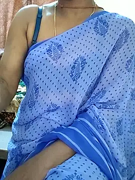 Meena Meenakshi online show from 03-03-26, 04:29