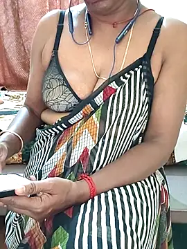 Meena Meenakshi online show from 03-07-26, 05:48