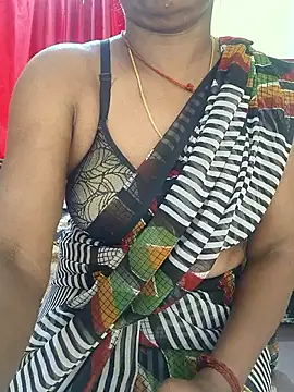 Meena Meenakshi online show from 03-21-26, 03:22