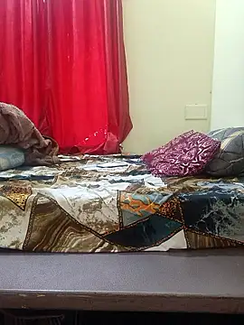 Meena Meenakshi online show from 03-27-26, 03:56