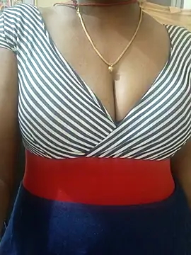 Meena Meenakshi online show from 04-03-26, 07:01