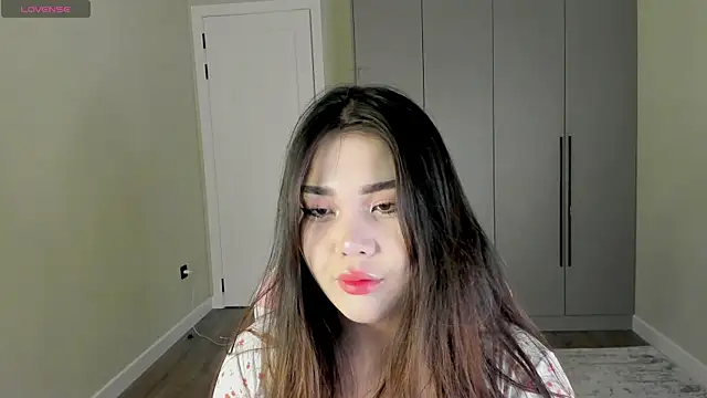 Aiko mainee online show from 01-12-26, 03:12