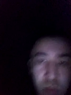 sardorsex07 online show from 01-15-26, 08:01