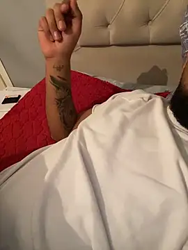 gebze12 online show from 02-24-26, 09:13