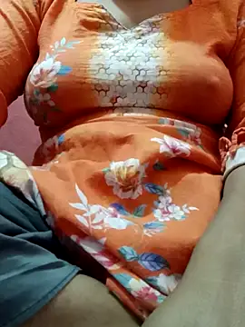 tumpa88 online show from 02-08-26, 05:05