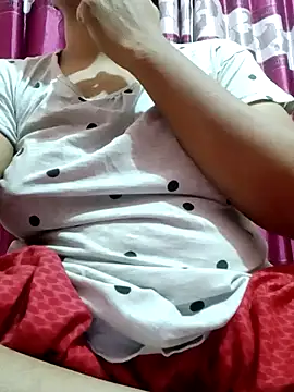 tumpa88 online show from 02-22-26, 05:22