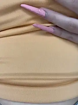 OutsiderMuse online show from 01-16-26, 10:03