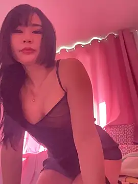 940940 1688 online show from 02-14-26, 01:57