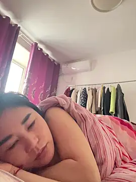 940940 1688 online show from 02-20-26, 11:49