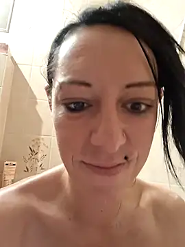 lolipopmaria online show from 02-03-26, 07:19