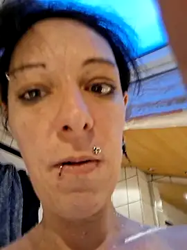 lolipopmaria online show from 02-19-26, 06:09