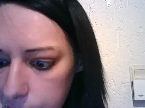 lolipopmaria online show from 02-22-26, 09:41