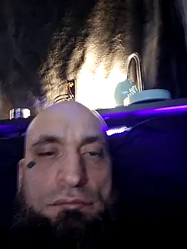 Snapshot of RealisedBooking chatting on 02-11-26, 09:14 RealisedBooking online show from 02-11-26, 09:14