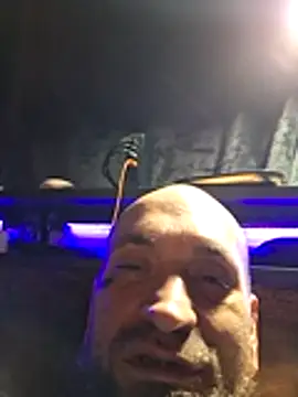 Snapshot of RealisedBooking chatting on 02-21-26, 09:54 RealisedBooking online show from 02-21-26, 09:54