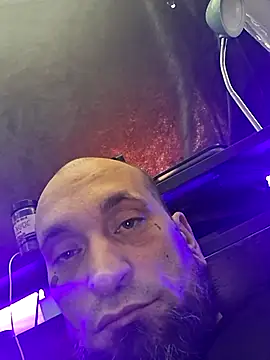 Snapshot of RealisedBooking chatting on 02-23-26, 03:53 RealisedBooking online show from 02-23-26, 03:53