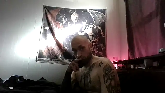 Snapshot of RealisedBooking chatting on 03-09-26, 02:43 RealisedBooking online show from 03-09-26, 02:43