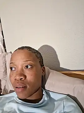 wey612 online show from 01-10-26, 05:48