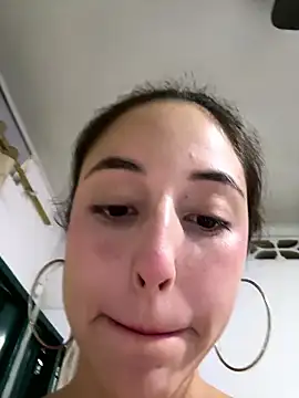 lriana miller online show from 01-13-26, 01:44