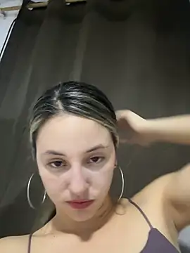 lriana miller online show from 03-04-26, 11:44