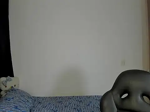 camiboy 666 online show from 01-11-26, 10:59