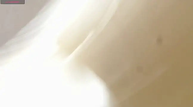 janex69 online show from 01-04-25, 07:55