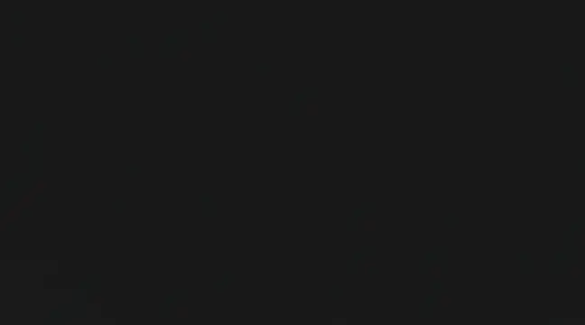 janex69 online show from 02-26-25, 02:14