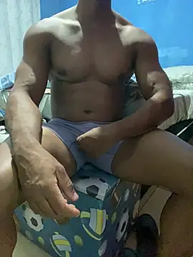 Betobob online show from 02-22-26, 09:46