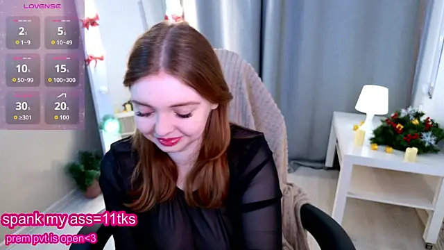 SailorStone online show from 01-08-26, 10:01