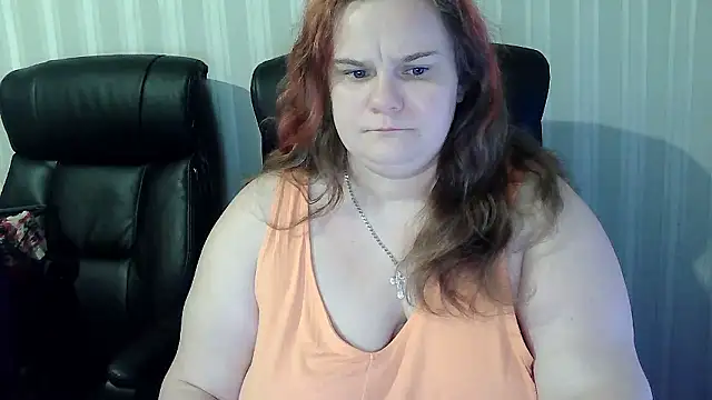 DollyGerson online show from 01-06-26, 06:39