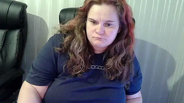 DollyGerson online show from 01-07-26, 01:57