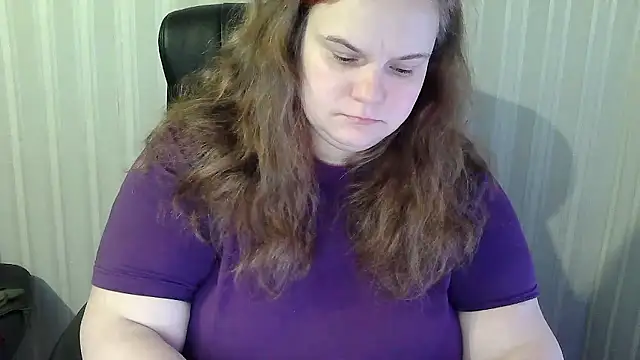 DollyGerson online show from 01-09-26, 06:49