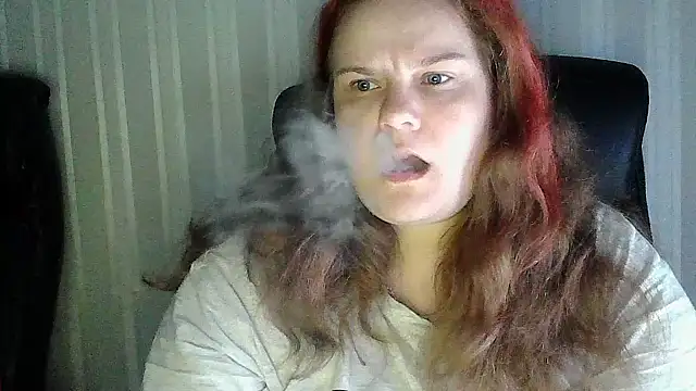 DollyGerson online show from 01-10-26, 05:31