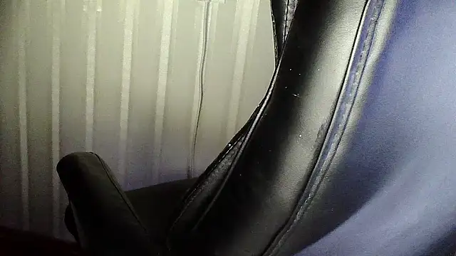 DollyGerson online show from 01-12-26, 05:34