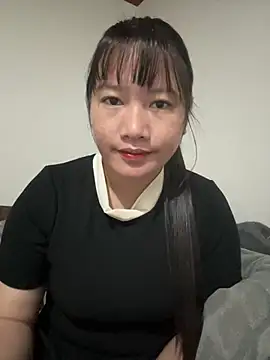 Suni-ii online show from 01-15-26, 01:10