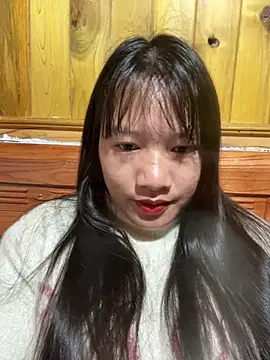 Suni-ii online show from 02-02-26, 01:26