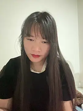 Suni-ii online show from 02-06-26, 12:37