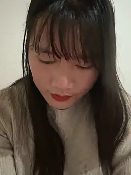 Suni-ii online show from 02-23-26, 01:25