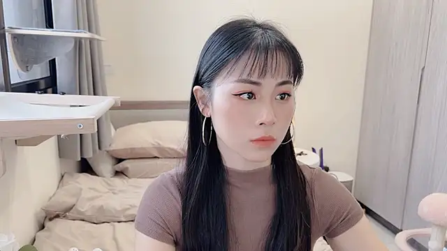 BabyOneDaily online show from 02-23-26, 01:58